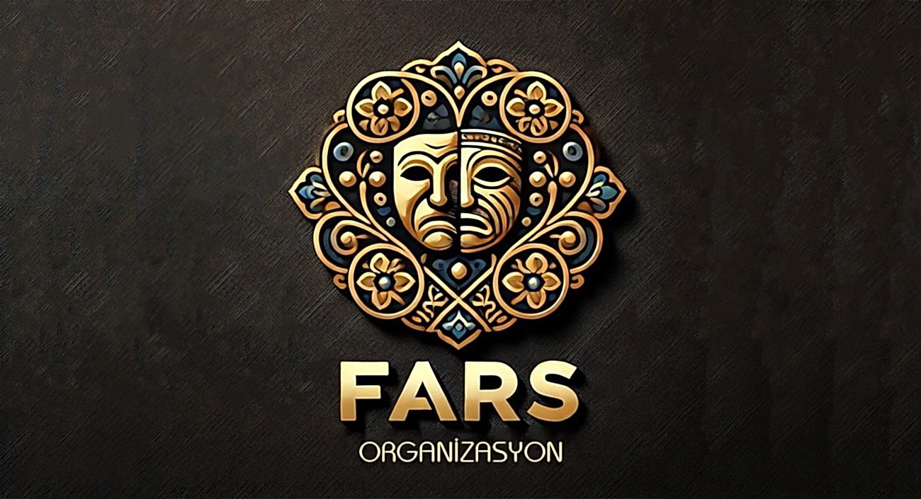 Görsel Şov ve Çocuk Etkinlikleri