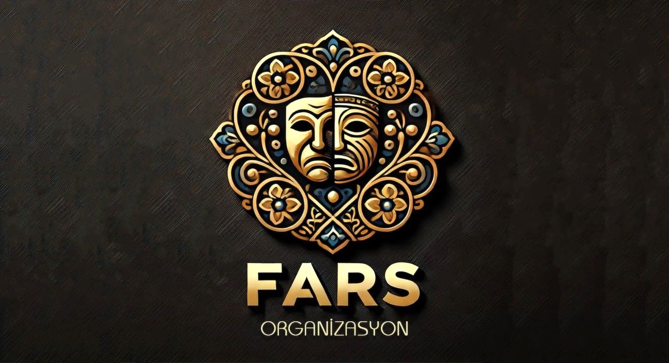 Tiyatro Gösterileri